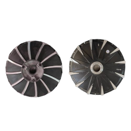 PLATE DISC 12 INCH
