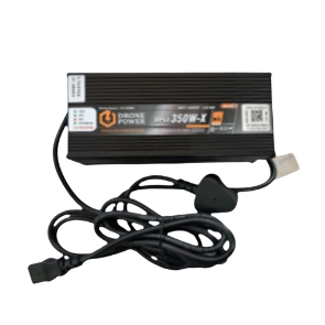EV CHARGER [UC 58.8V 6A] (CQLI) | ZOFER