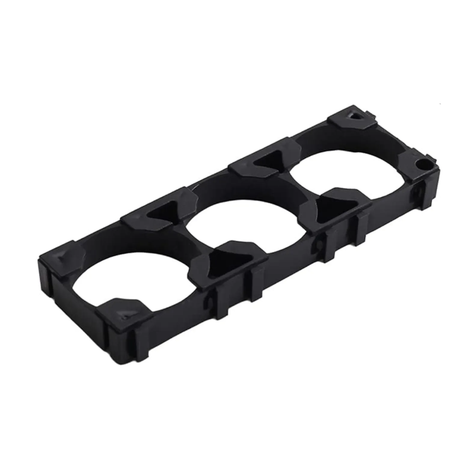 CELL HOLDER 26650 (1X3)