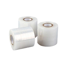 STRETCH FILM 3 INCH