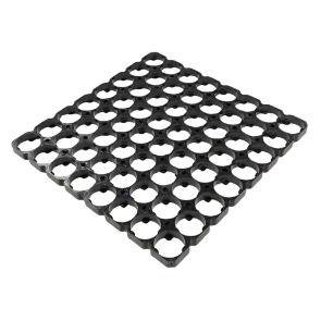 CELL HOLDER 21700 (8X15)