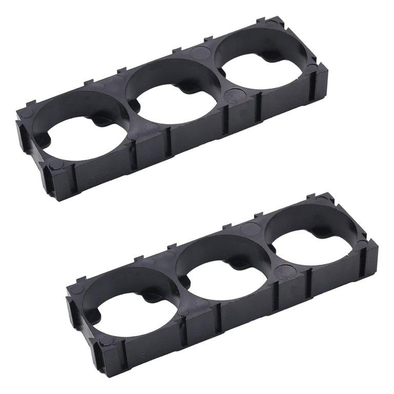 CELL HOLDER 21700 (1X3)