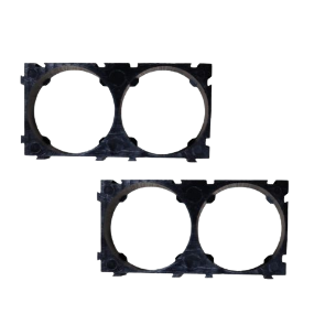 CELL HOLDER 34145 (1X2) | ZOFER