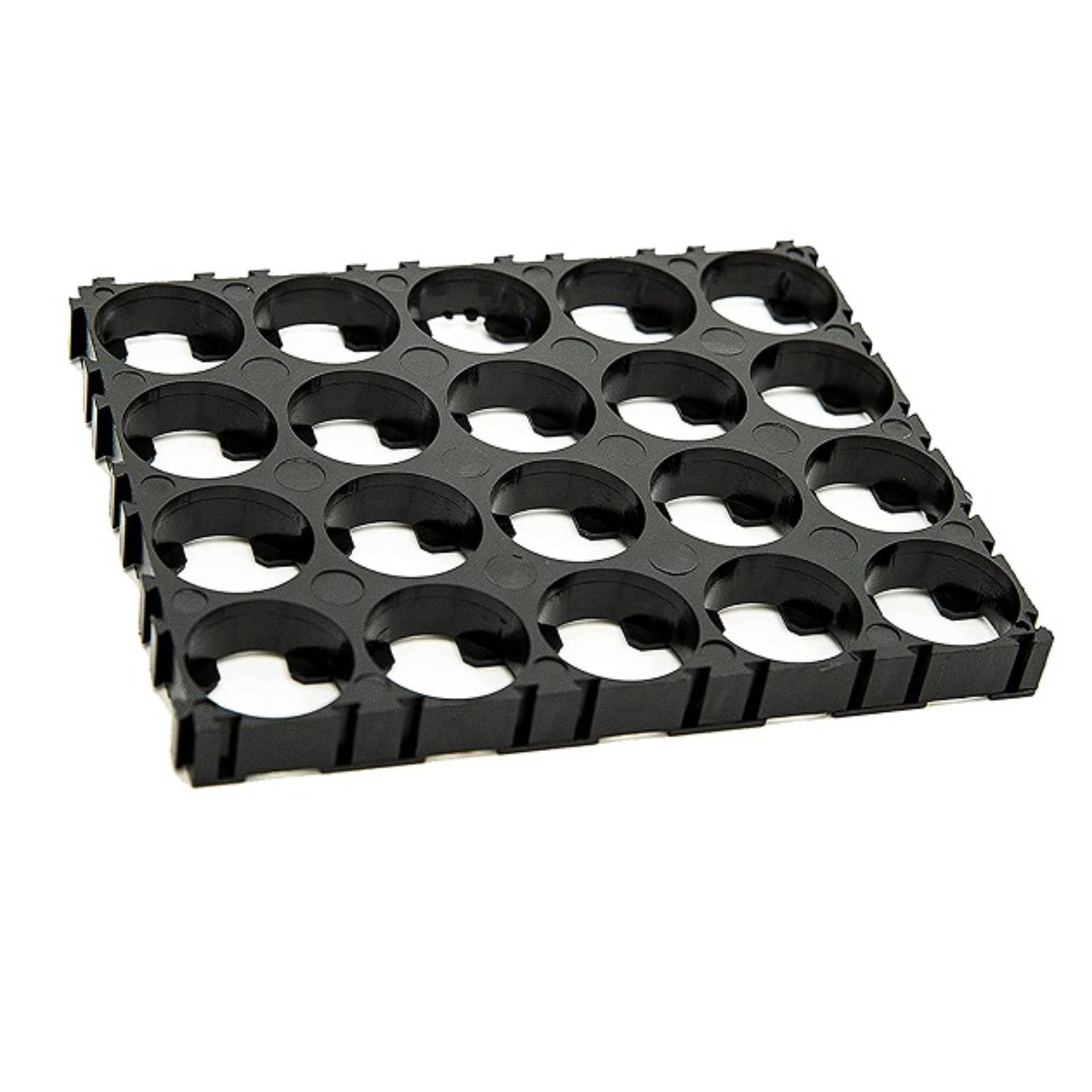 CELL HOLDER 18650(4X5) | ZOFER