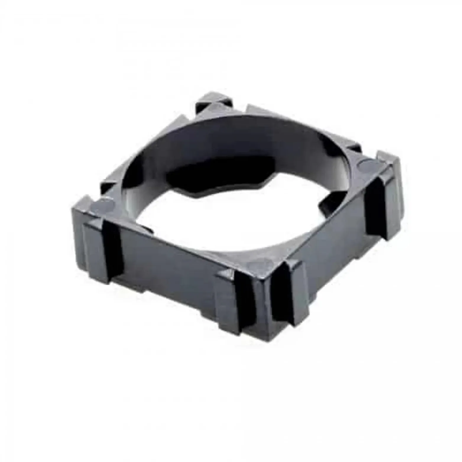 CELL HOLDER 18651 (1X1)