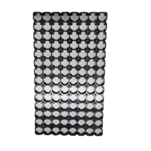 CELL HOLDER 21700 (8X14)