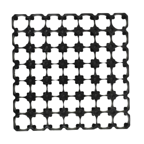 CELL HOLDER 21700 (7X8)