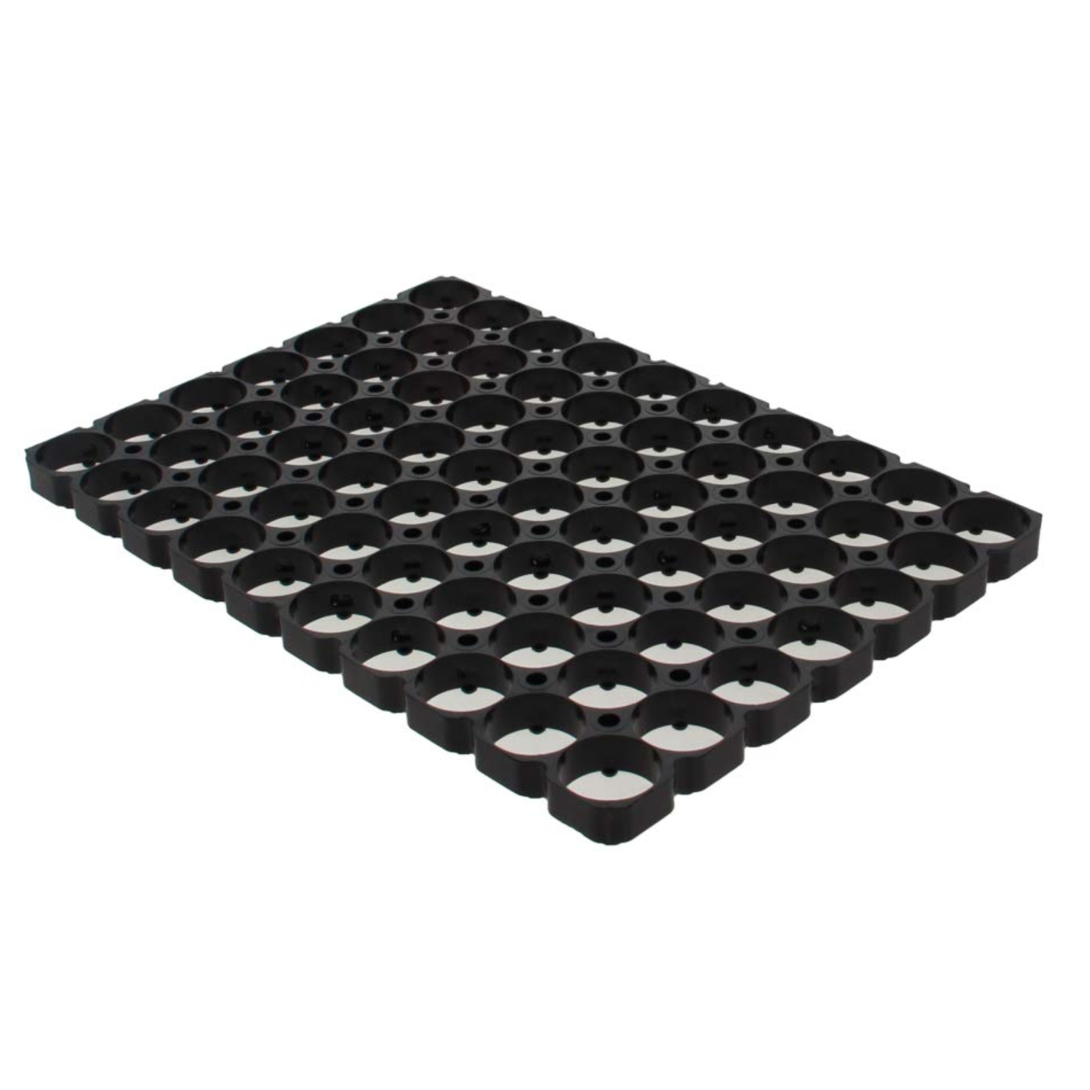 CELL HOLDER 18650(7X10) | ZOFER