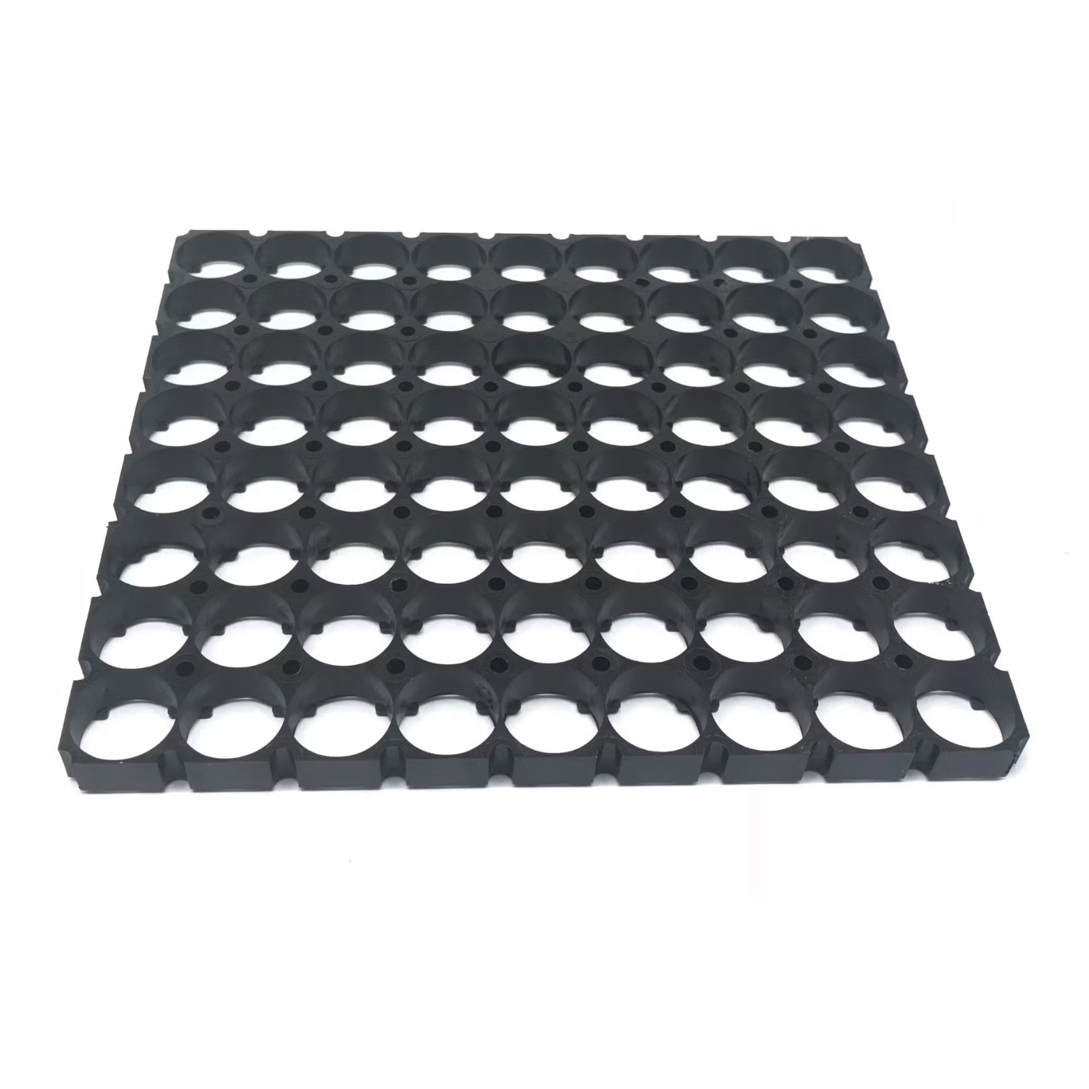 CELL HOLDER 18650(8X9) | ZOFER
