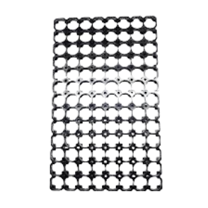 CELL HOLDER 21700 (8X13)