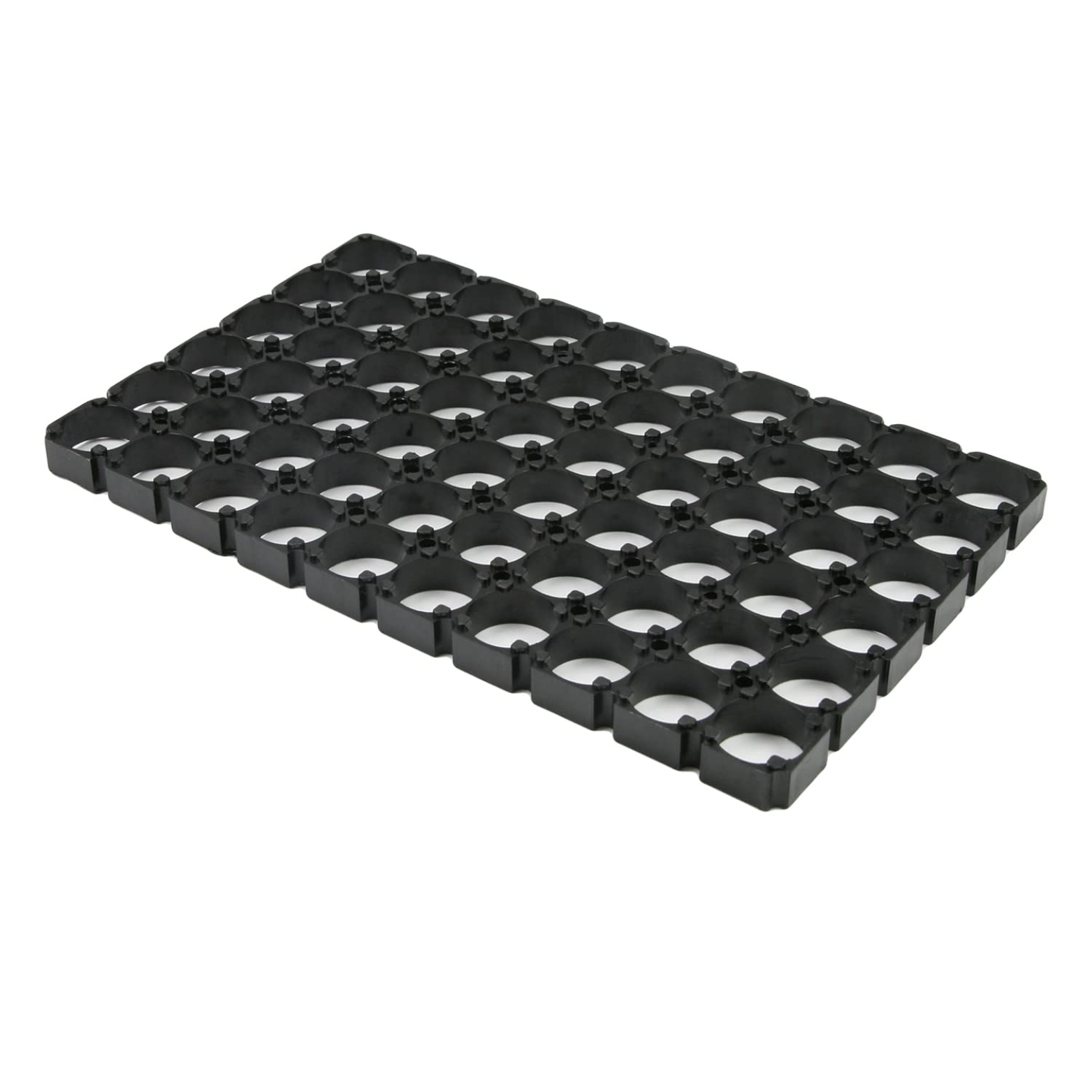 CELL HOLDER 18650(6X10) | ZOFER