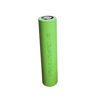 CNAE 32140 3.2V 15Ah LiFePO4 Cell